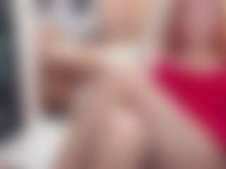 Live cam show with CrazyMomy - Red Hair on Free Soda