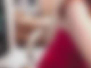 Live cam show with CrazyMomy - Dildo on Camiplay Live