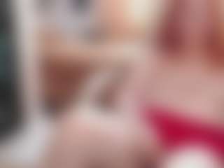 Live cam show with CrazyMomy - Granny MILF on SpankPalCams