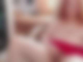 Live cam show with CrazyMomy - HD on SpankPalCams