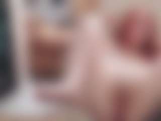 Live cam show with CrazyMomy - Granny on Camiplay Live