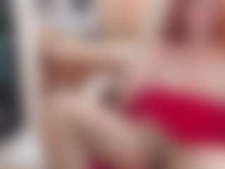 CrazyMomy's Live Sex Cam Show