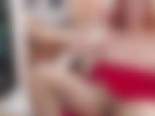 CrazyMomy's Live Sex Cam Show