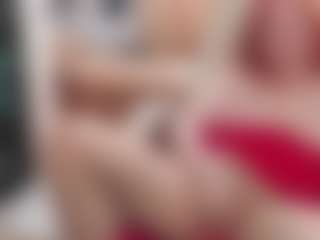 CrazyMomy's Live Sex Cam Show