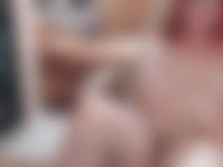 Live cam show with CrazyMomy - Grey Eyes on xxxlivecams.org