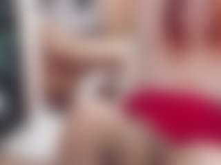 CrazyMomy's Live Sex Cam Show