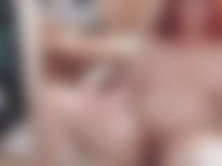 Live cam show with CrazyMomy - Grey Eyes on nudelive.tv