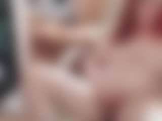 Live cam show with CrazyMomy - Red Hair MILF on SquirtSoMuch