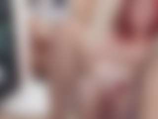Live cam show with CrazyMomy - Hairy Pussy on fapnchat