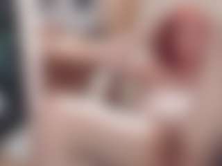 CrazyMomy's Live Sex Cam Show