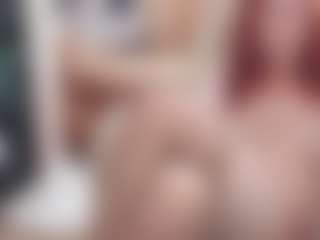 Live cam show with CrazyMomy - Granny on Camsoda