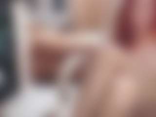 Live cam show with CrazyMomy - Red Hair MILF on sexytreat.net