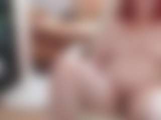 Live cam show with CrazyMomy - Granny Dildo on fapnchat
