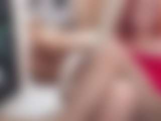 Live cam show with CrazyMomy - Red Hair Granny on TastyBlacksLive