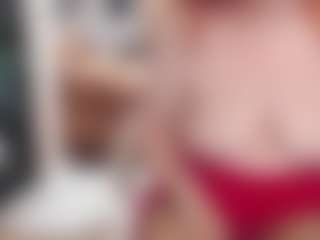 Live cam show with CrazyMomy - Grey Eyes on Dolls Live