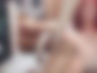 Live cam show with CrazyMomy - Red Hair Granny on sexytreat.net