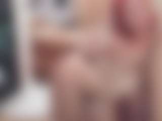 Live cam show with CrazyMomy - Red Hair MILF on Chatstar