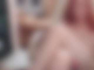 Live cam show with CrazyMomy - Red Hair Granny on sexylive.show