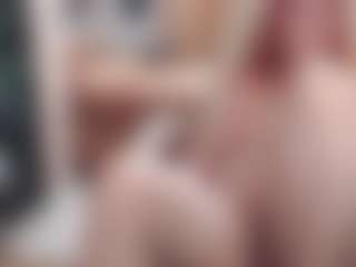 Live cam show with CrazyMomy - Red Hair Granny on realtime-chat