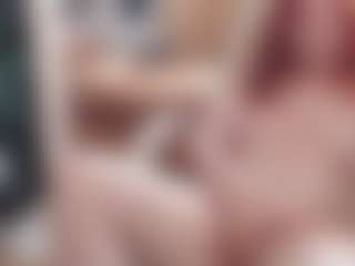 Live cam show with CrazyMomy - Red Hair Dildo on realtime-chat