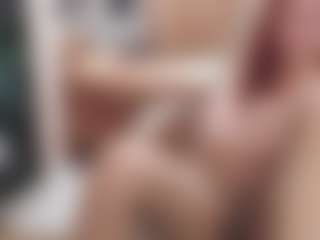 Live cam show with CrazyMomy - Bedroom Red Hair on realtime-chat