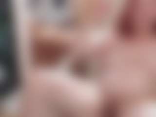 Live cam show with CrazyMomy - Hairy Pussy on Taboo Cams XXX