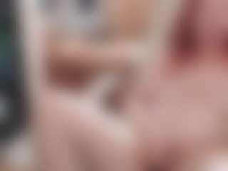 Live cam show with CrazyMomy - Spy Granny on Camsoda
