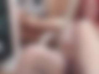 Live cam show with CrazyMomy - Granny Big Tits on AdultVida.com