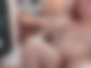 Live cam show with CrazyMomy - Granny Big Ass on Camming Site