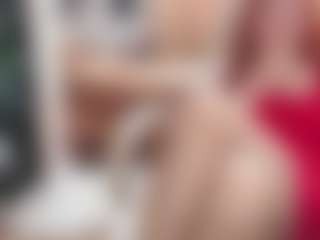 CrazyMomy's Live Sex Cam Show