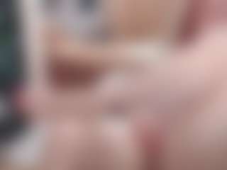 Live cam show with CrazyMomy - Granny Dildo on Nude Chat * 1 On 1 Webcam Sex * Live Cam Show