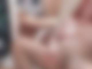 Live cam show with CrazyMomy - Spanish MILF on SmokeAndPoke | united states