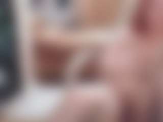 Live cam show with CrazyMomy - Living Room on Porn Luv