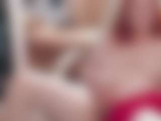 CrazyMomy's Live Sex Cam Show