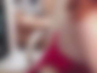 CrazyMomy's Live Sex Cam Show