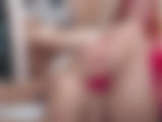CrazyMomy's Live Sex Cam Show
