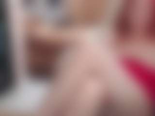 CrazyMomy's Live Sex Cam Show