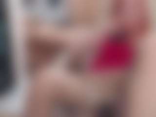 Live cam show with CrazyMomy - Granny Big Tits on Streamer API