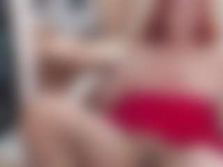 Live cam show with CrazyMomy - Grey Eyes on SinfulBabes