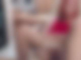 Live cam show with CrazyMomy - Hairy Pussy on Dolls Live
