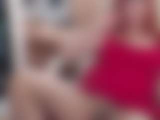 Live cam show with CrazyMomy - Green Eyes on liverealitysex.com