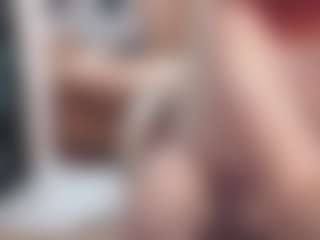 Live cam show with CrazyMomy - Grey Eyes on livesuperchat.net