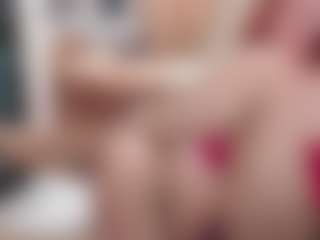 Live cam show with CrazyMomy - Bedroom Red Hair on Camsoda Late Night