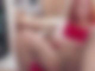 Live cam show with CrazyMomy - Red Hair Granny on Dolls Live