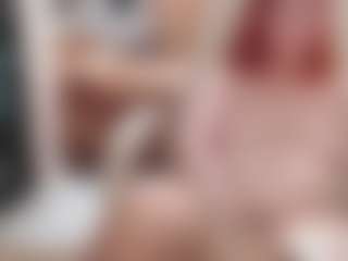 Live cam show with CrazyMomy - Red Hair Granny on Soda Cam