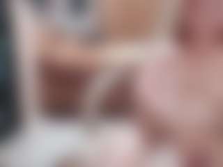 Live cam show with CrazyMomy - Trimmed Granny on Streamer API