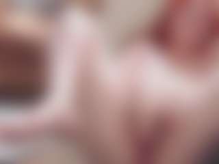 CrazyMomy's Live Sex Cam Show