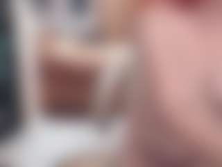 Live cam show with CrazyMomy - Red Hair on fapnchat