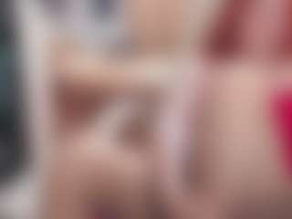 Live cam show with CrazyMomy - Red Hair Granny on fapnchat