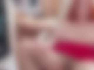 Live cam show with CrazyMomy - Red Hair Granny on Dolls Live